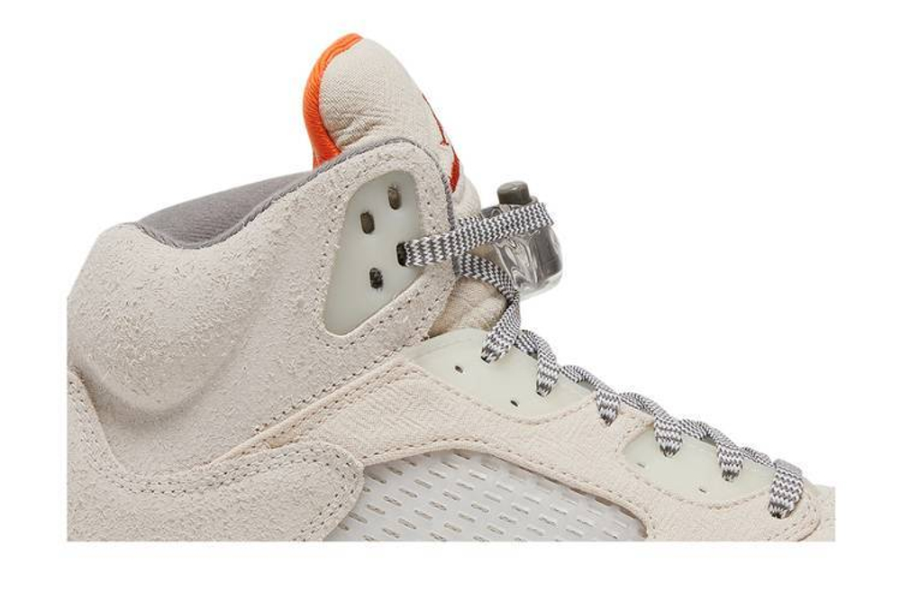 Air jordan 5 retro se on sale