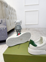 Gucci Ace Sneaker