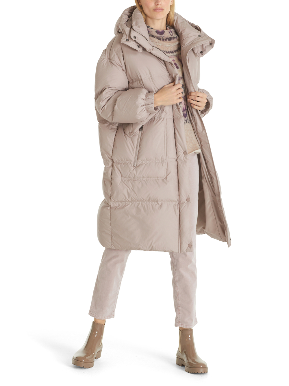 Marc-Cain-Sp_HerbstWinter-2022_703_TS 11.07 W59_2