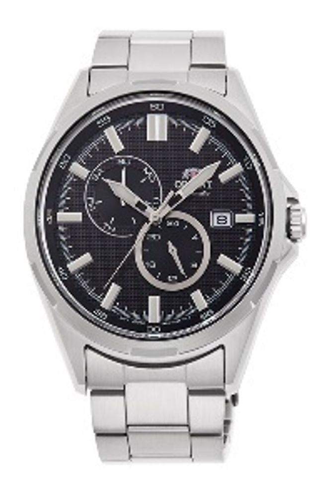 Часы механические Orient Sport RA-AK0602B30B