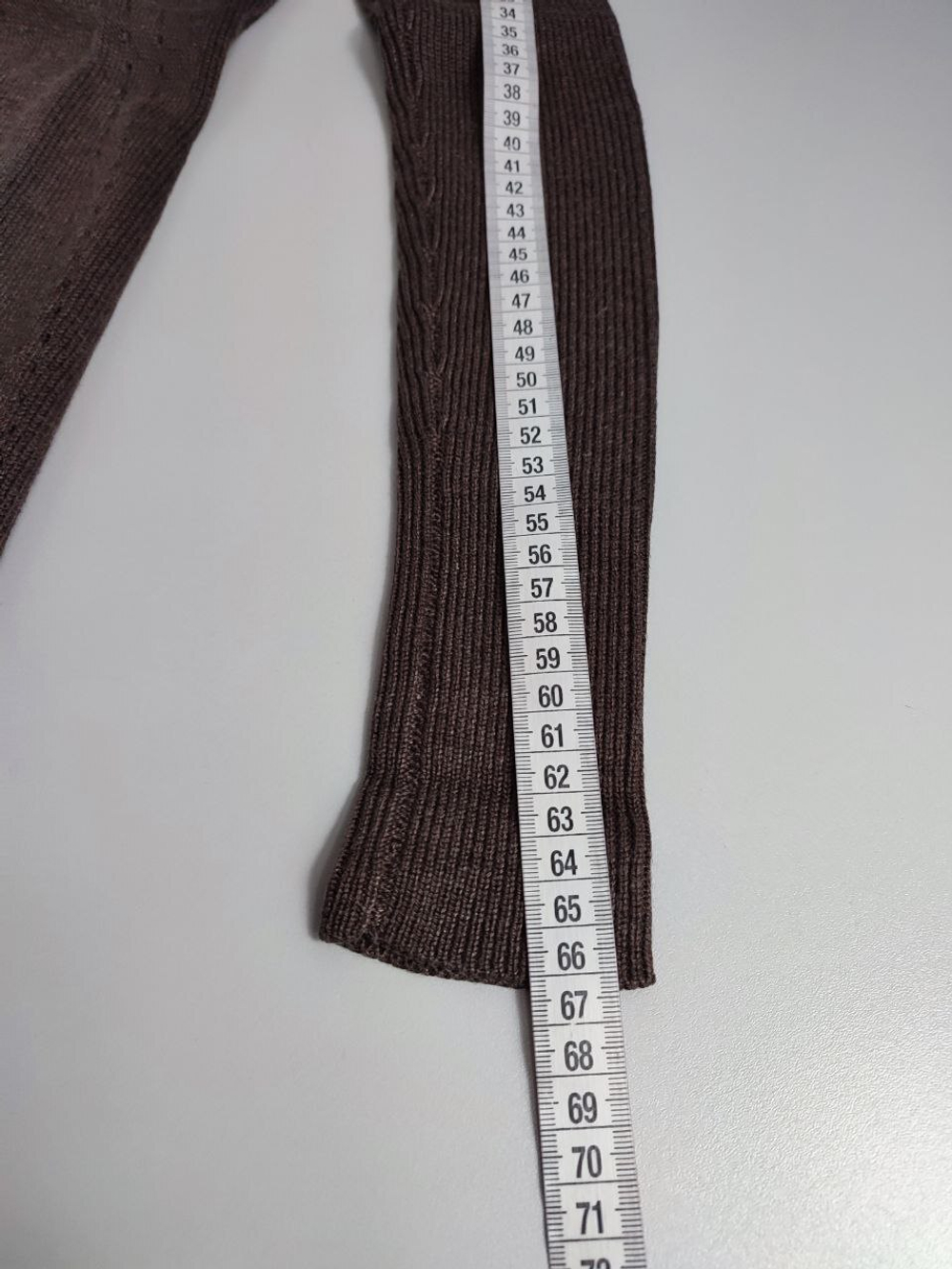 Платье Ostin на каждый день 44 размер