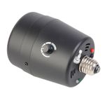 Falcon Eyes SS 120 Kit