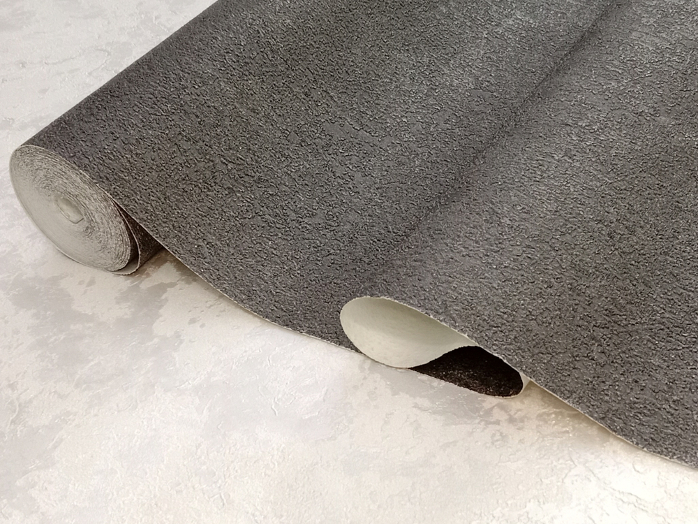 Италия 1,06 м 82642 CARRARA