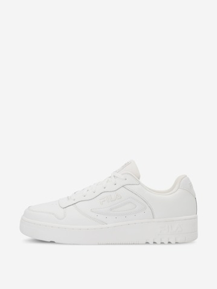FILA / Кеды мужские