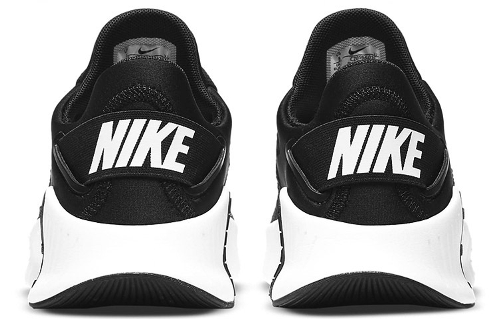 Кроссовки Nike Free Metcon 4 (Женская размерная сетка)