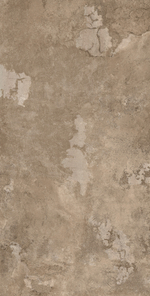 Керамогранит, Arcadia Ceramica, ERAGON DARK BROWN, 1200x600 мм, матовая с глянцевым эффектом