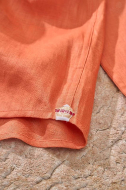 Рубашка Loro Piana