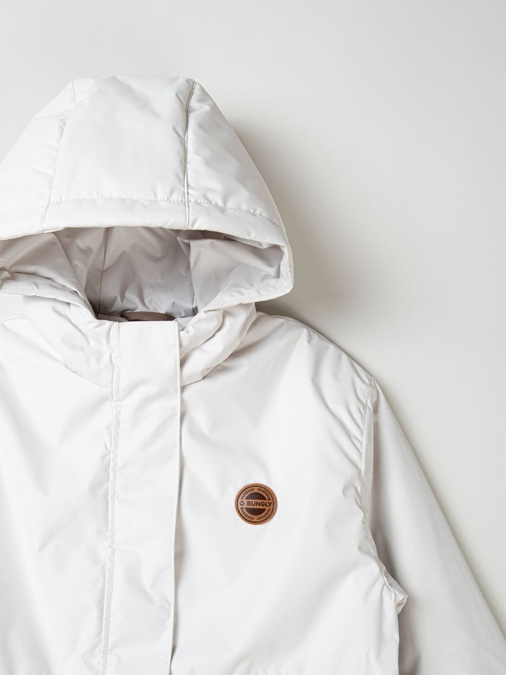 Куртка демисезонная "Тофу" 7+