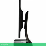 Монитор ViewSonic ColorPro VP3268-4K