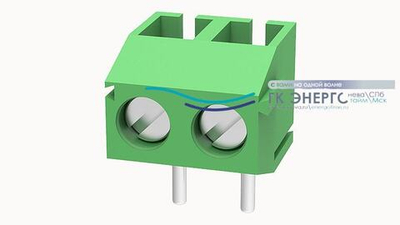 DG350R-3.96-03P-14-00Z(H)