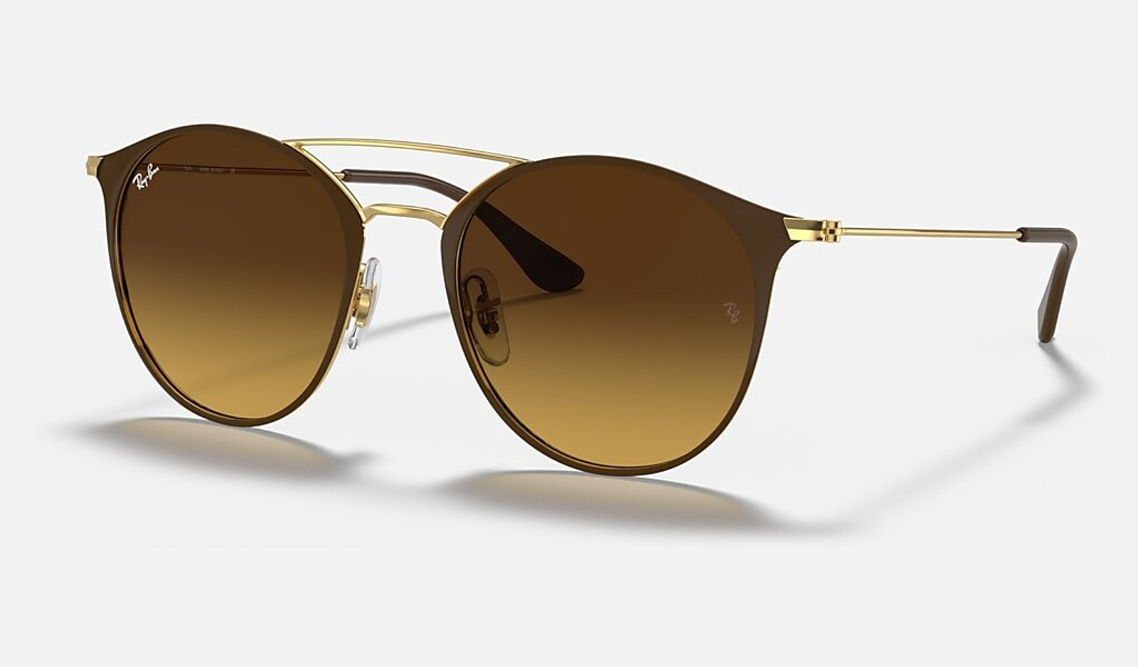 RAY-BAN RB3546 900985