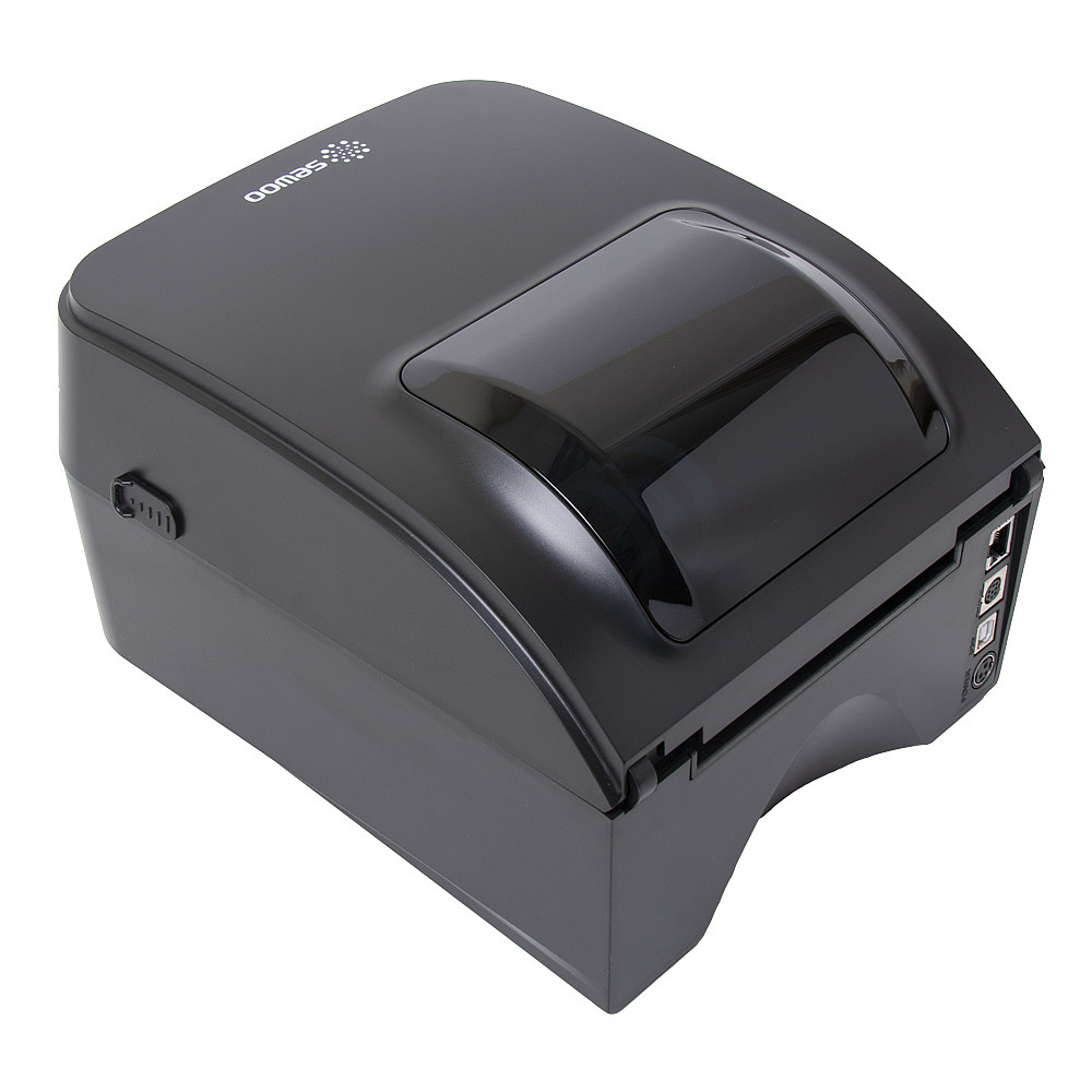 Принтер этикеток Sewoo LK-B24