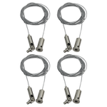 Светильник LED ДСО33-40-001 Horizon Four 940 600х600х80 АСТЗ