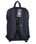 Рюкзак DIVISION Travel Backpack, черный