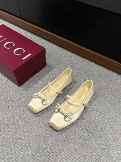 Gucci Shoes