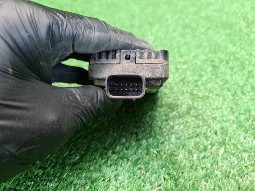 Датчик слепых зон правый Chery Tiggo 8 Pro (21-24)