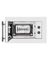 Микроволновая печь Maunfeld JBMO.20.5ERWAS