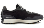 Кроссовки New Balance Nb 327