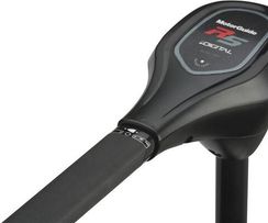 Электромотор MotorGuide R5-105SW HT 50" DIGITAL 36V ( арт. 941100020 )