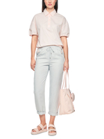 Marc-Cain-Pa_FrühjahrSommer-2026_309_AP-81.70-W53_2