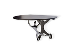 Mukul Goyal Полка АйДи, большая MG316