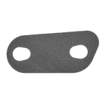 Прокладка инспекционной крышки 08-22 XL; 08-12 XR1200