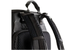 Рюкзак Tenba Axis v2 Tactical Backpack 16 для фототехники