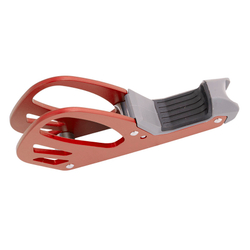 Страховочное устройство TOUCAN (VENTO)