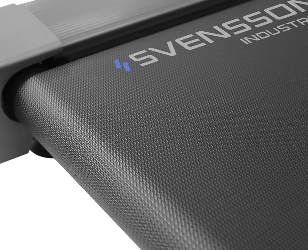 Svensson Industrial Go T65