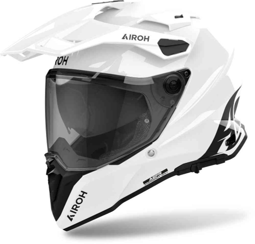 Шлем Airoh COMMANDER 2 Color
