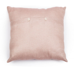 Подушка декоративная 40x40 Leitner Balmoral