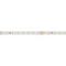 Светодиодная лента Arlight RT-A80-8mm 24V Day4000 024512(2)