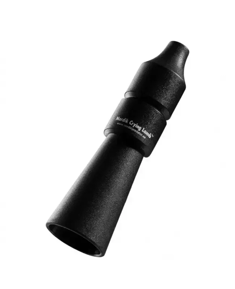 Манок Nordikpredator Crying Lamb, на хищников