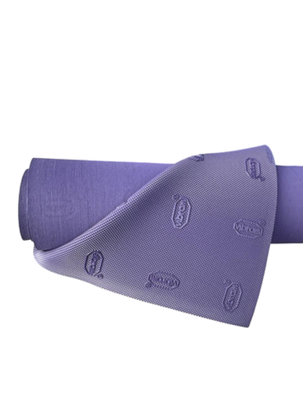 Профилактика листовая Vibram 7373 Teq.Top 1мм (90х58см), фиолетовый [35]