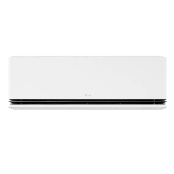 Инверторная сплит-система серии DELUXE PRO DUAL Inverter H09S1D (комплект)