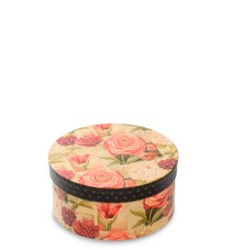 WA-55-14/ 1 Коробка «Круг бол.»