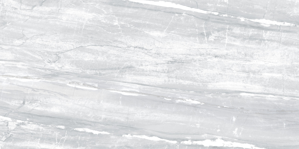 Интерни темно-серый / Interni Dark Grey