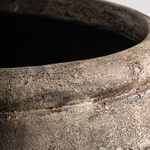 Амфора Gileyie