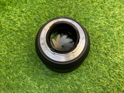 Nikon 35mm 1.4G AF-S Nikkor