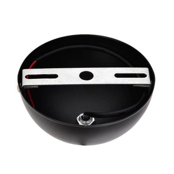 Подвес Lumion NANA 8106/1