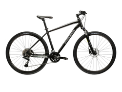 Велосипед Kross Evado 7.0
