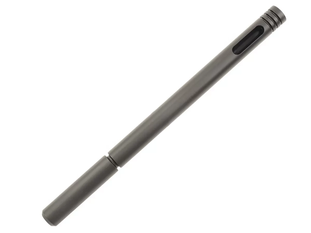 Направляющая шомпола Bore Tech к. 22RF CZ 452/453/455 длина 26,67 см (BTBG-1000-106)