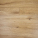 Кварц-винил SPC Primavera Callisto 5 мм 2367 Коперник 2.41 м2