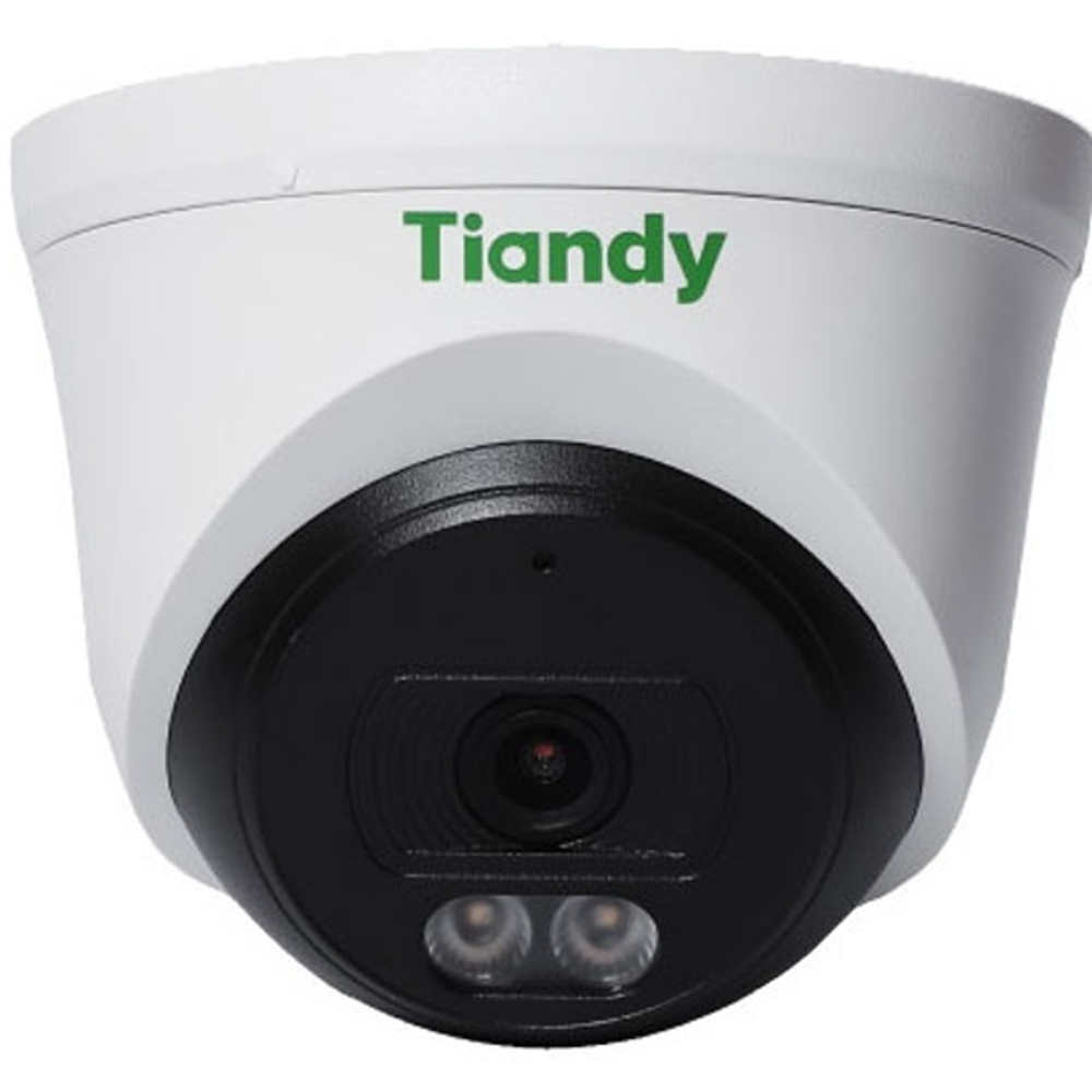 Видеокамера IP TIANDY TC-C32XN-IPEYE