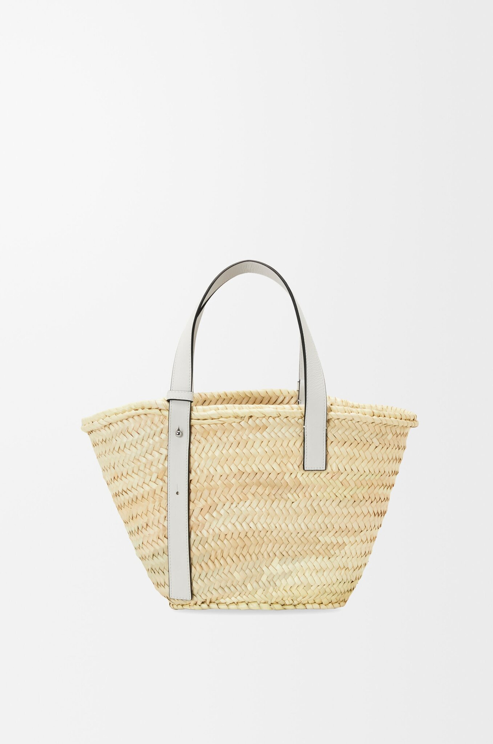 Сумка LOEWE