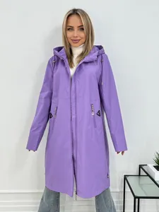 Ветровка 105-4 Fabrika