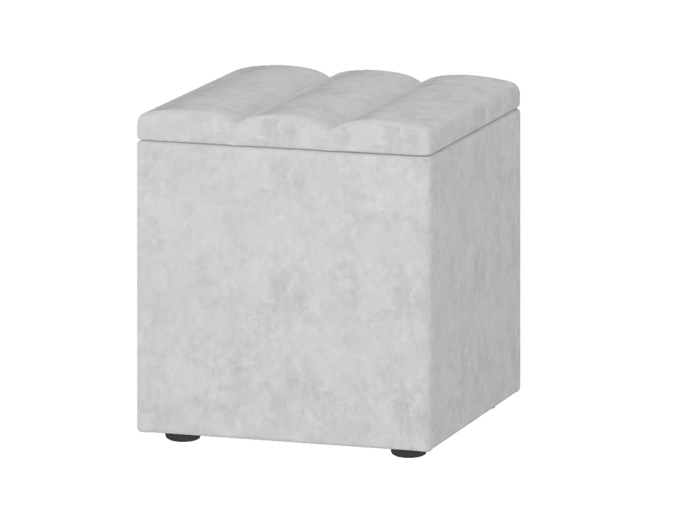 Николь-901 (DaVita) 901.90 Пуф