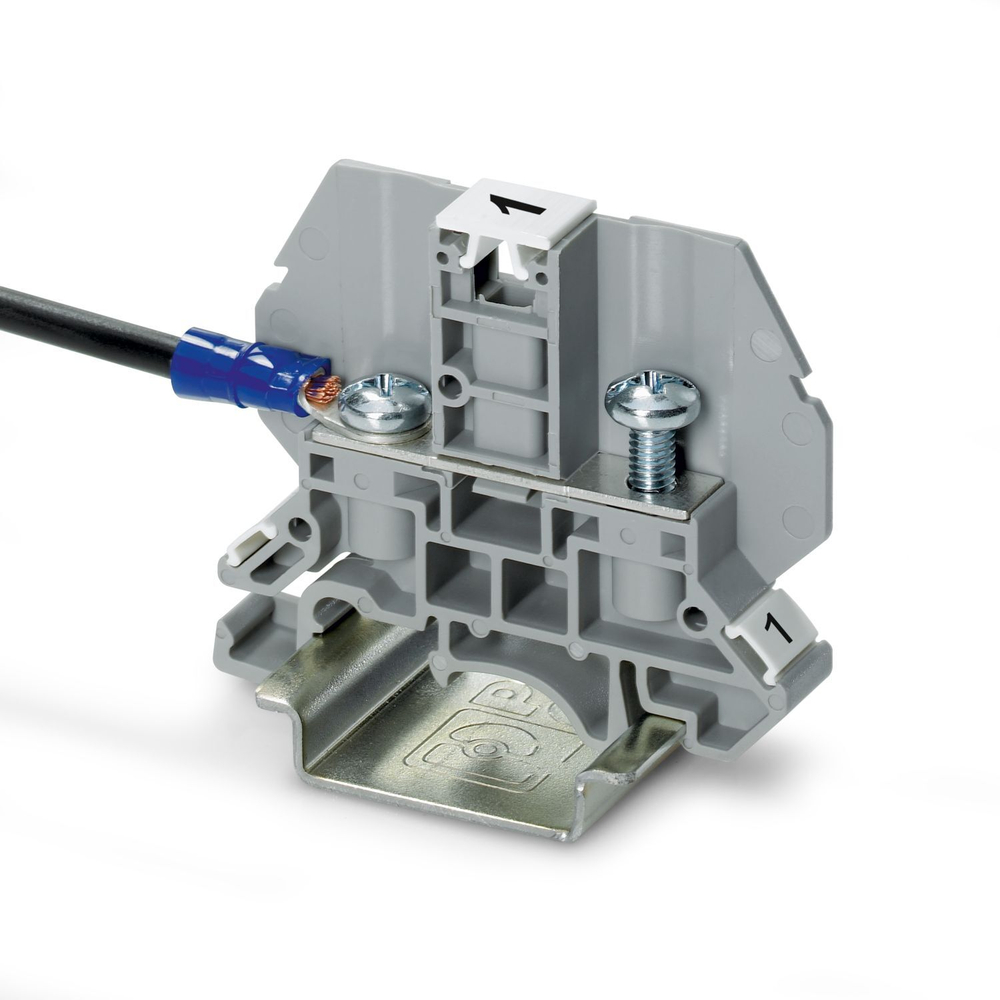 3059223 - RSC 5-F/6 - Болтовые клеммы