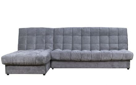 Угол "Тоффи" в ассортименте