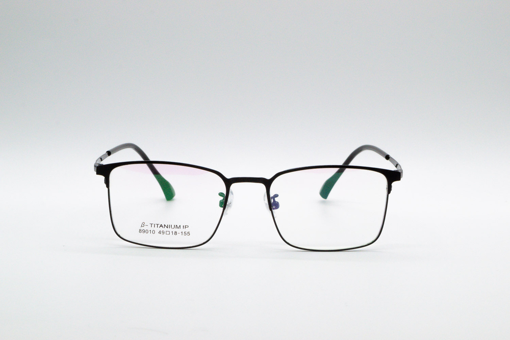 Изг.оправы Venotti 89010 Black